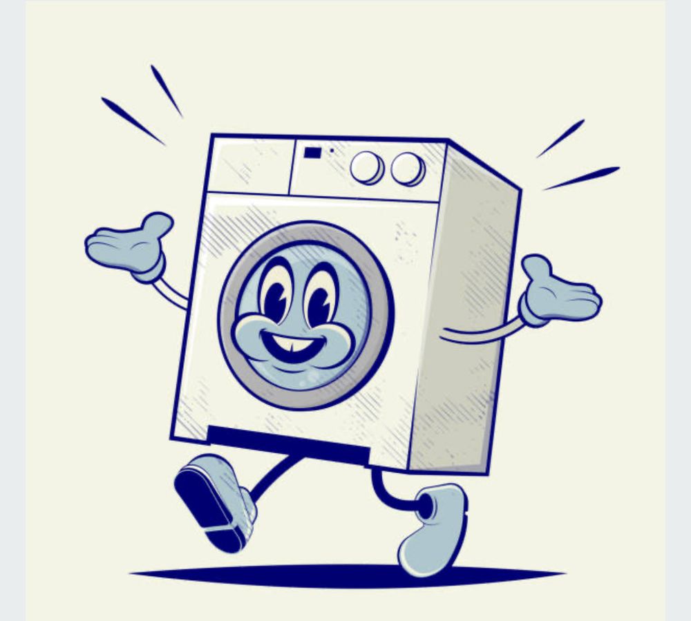 Haas’ Appliance Service & Repair