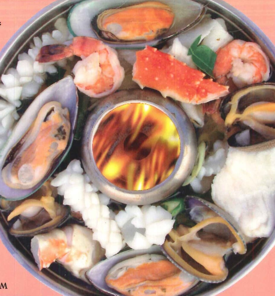 Torrance Thai Food Delivery Torrance Thai Food Delivery