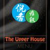 The Upper House