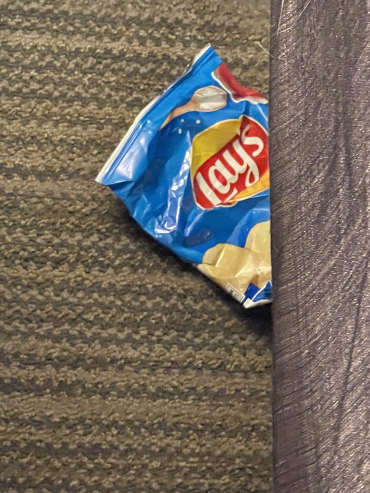 Country Inn & Suites