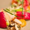Bouillon Bilk
