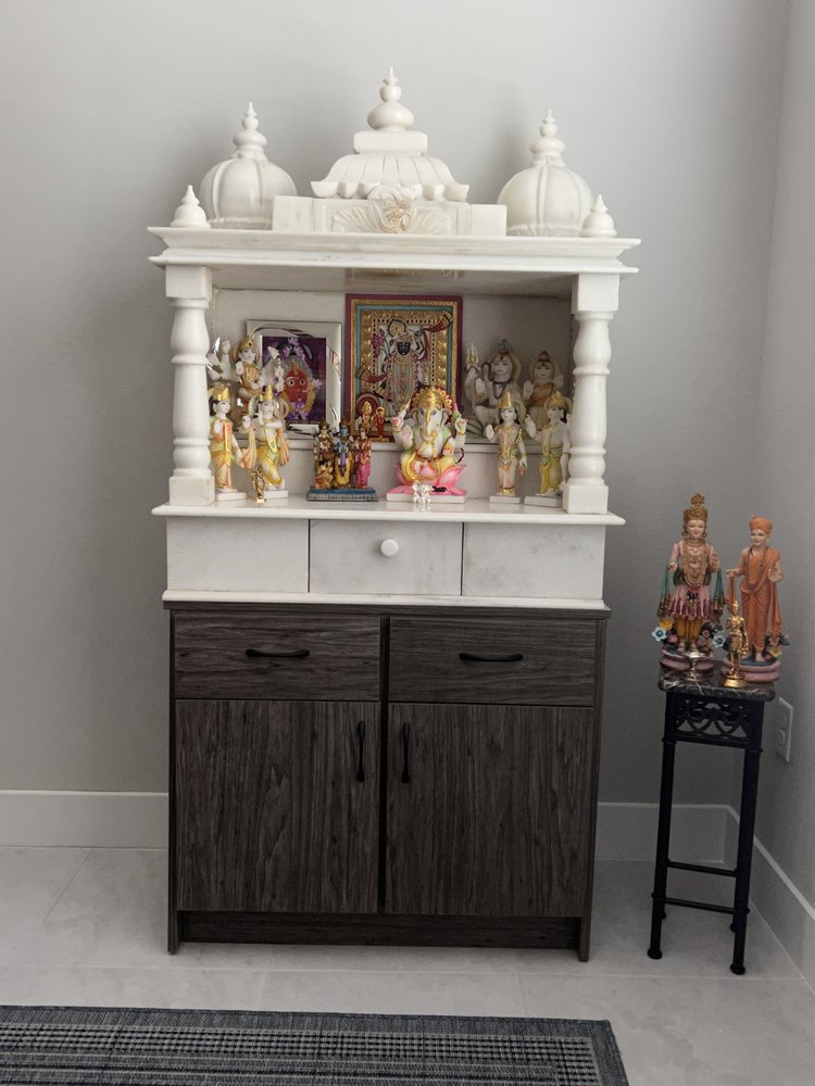 image of business Designer Closets