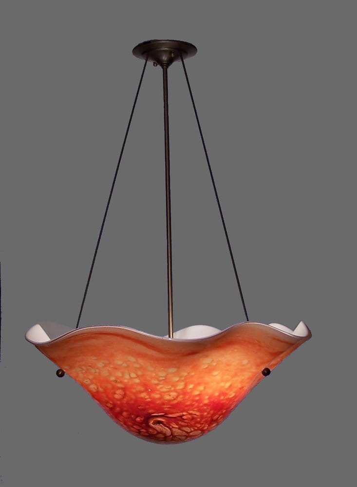 Local Art Glass Yelp Photo Of Antique Lighting Company Seattle Wa United States Local Art Glass
