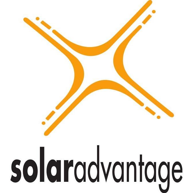 Solar Advantage