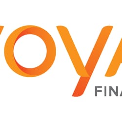 voya financial customer service