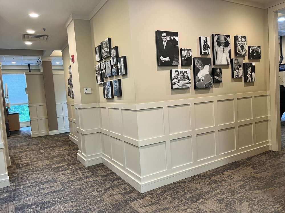 image of business Justice Dental