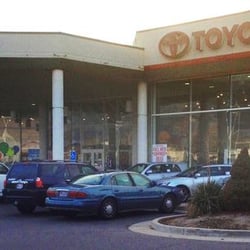 Car Dealerships In Logan Utah >> Young Auto Mall 10 Reviews Car Servicing 1945 North Car Dealerships In Logan Utah >> Young Auto Mall 10 Reviews Car Servicing 1945 North