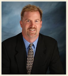 image of business Benson Hill Smiles