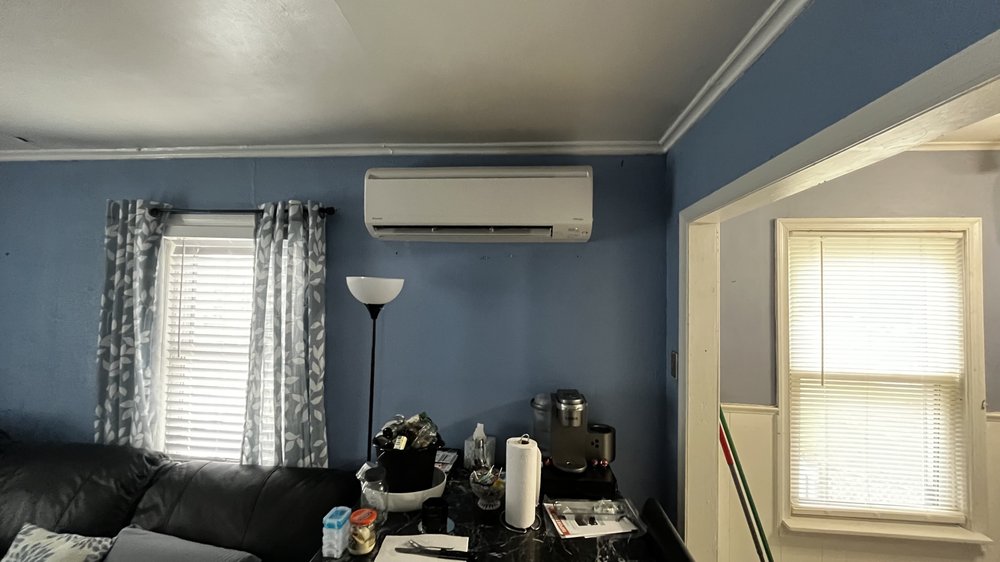 image of business Argo HVAC