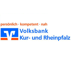 Volksbank Kur Und Rheinpfalz Banks Credit Unions Hauptstr