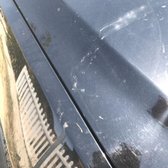 Anytime Auto Group 65 Photos 116 Reviews Car Dealers 4904 Photo Of Anytime Auto Group Sherman Oaks Ca United States Flawed Paint