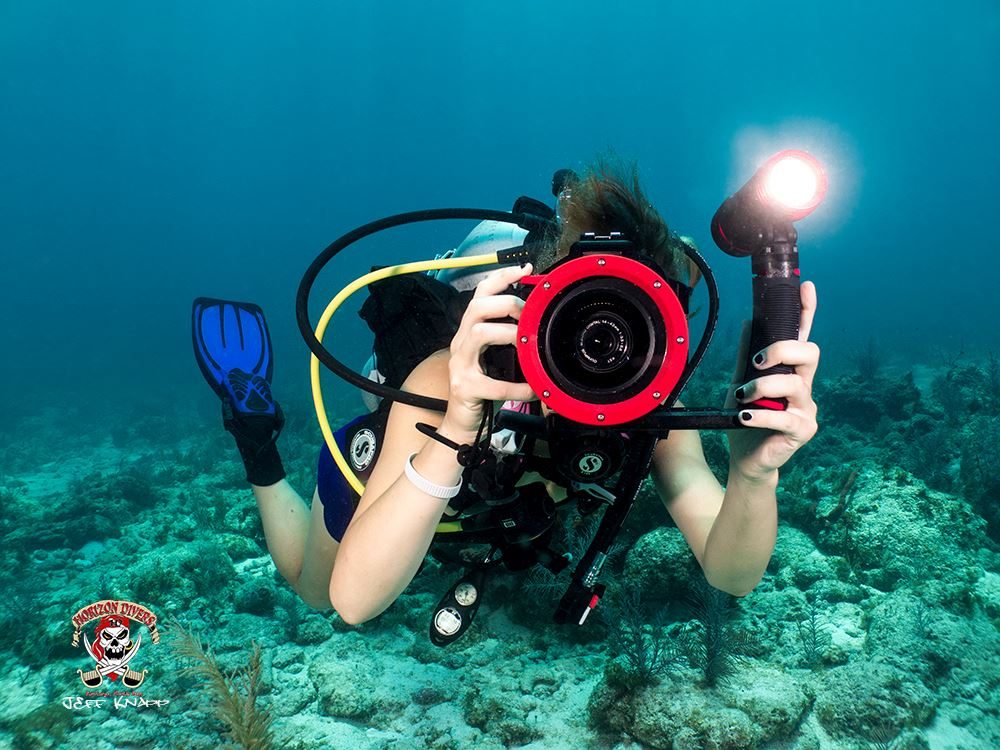 Horizon Divers 126 Photos & 43 Reviews Scuba Diving 105800