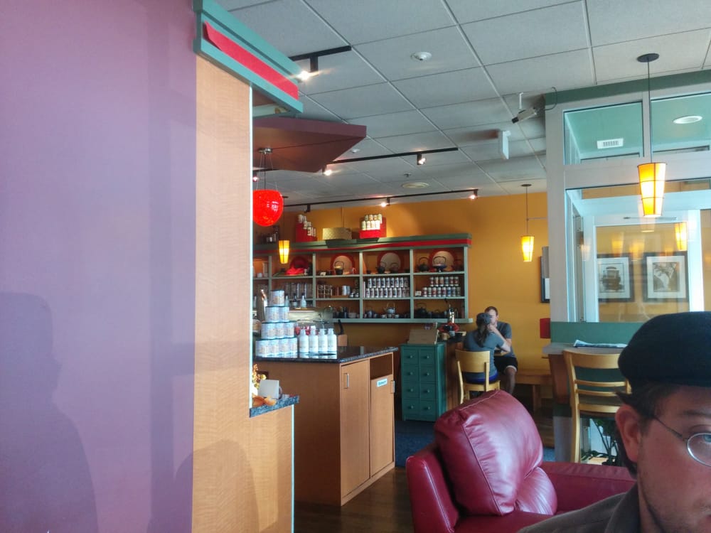 Boston King Coffee 58 Reviews Sandwiches 186 Cambridge Rd, Woburn