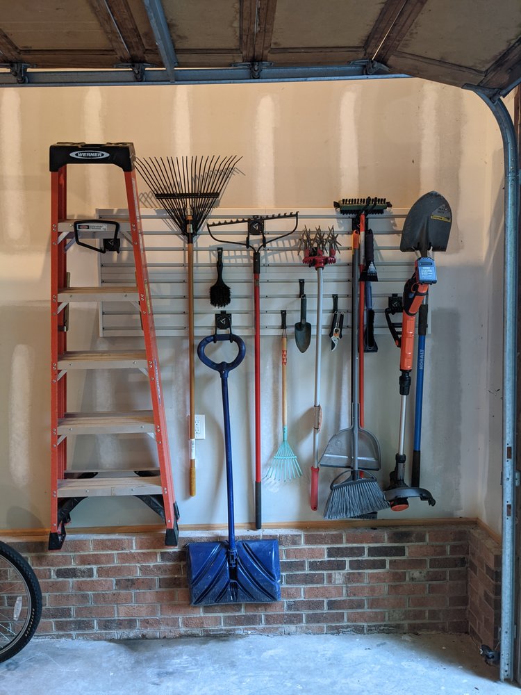 His And Hers Handy Services