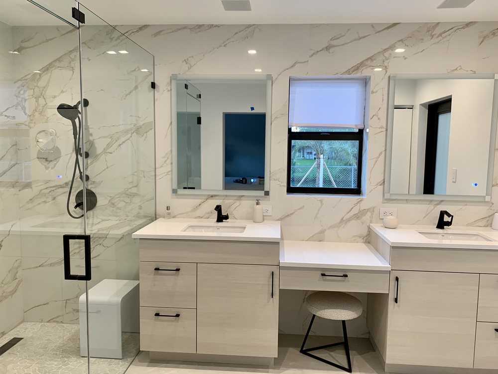 image of business Dynamic Design and Services