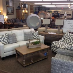 Niche Market Furniture S 424 Broadway St New Photo Of Niche Market Furniture New Haven In United States