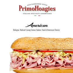 Best Shanghainese Restaurants Dia Pa 19063 Yelp Ad Primo Hoagies