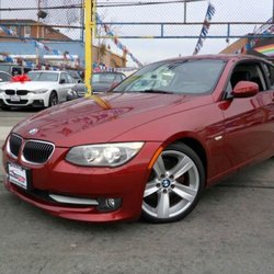 Carmax New York Ny Last Updated May 2019 Yelp Cash For Cars