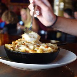 The Best 10 Restaurants In Vista Ca Last Updated December 2018 Yelp Flying Pig Pub Kitchen Vista