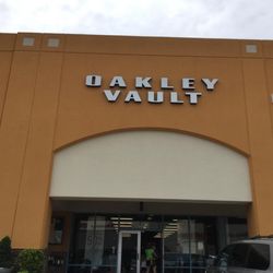 oakley tanger outlet branson mo oakley tanger outlet branson mo