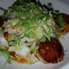 Leo's Ristorante
