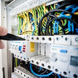 All County Electric Electricians Vancouver Wa Phone Number Yelp Photo Of All County Electric Vancouver Wa United States