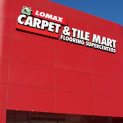 Carpeting In Doylestown Yelp Lomax Carpet And Tile Mart