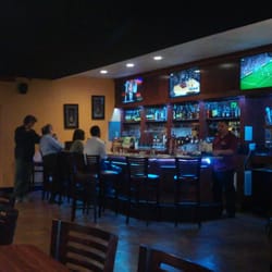 Casa Jimenez 67 Photos 102 Reviews Mexican 411 Wilkerson Ave Photo Of Casa Jimenez Perris Ca United States