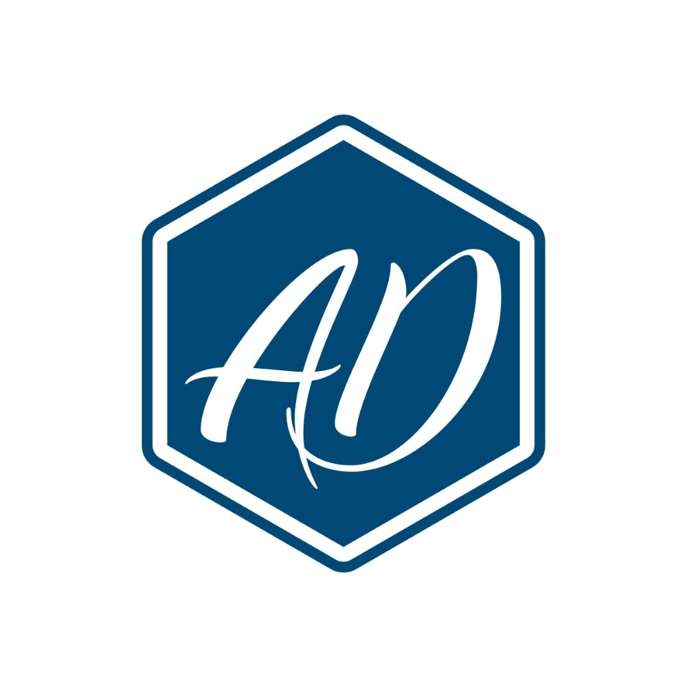 Ace Defense Pest Control