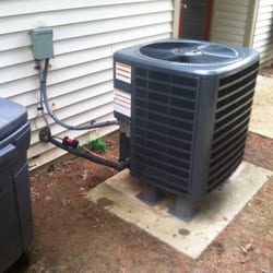 Jiffy Plumbing Heating 38 Photos 113 Reviews Jiffy Plumbing Heating 38 Photos 113 Reviews