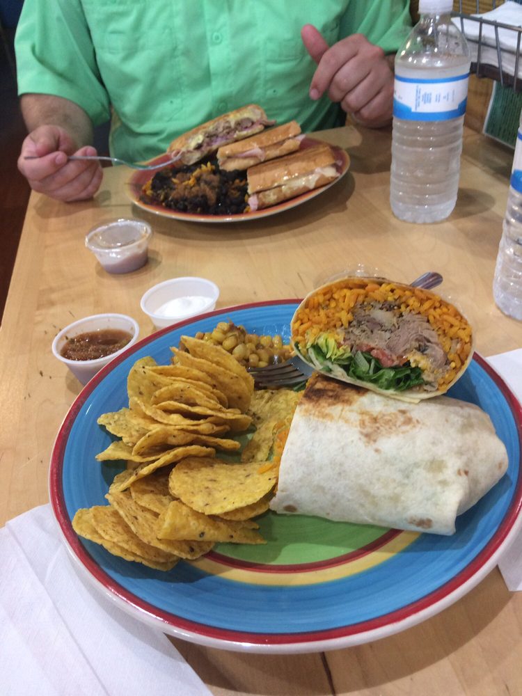Barracuda Deli Cafe St Pete Beach Fl Barracuda Deli Cafe St Pete Beach Fl