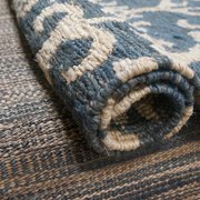 Carpet Mill Flooring Usa 15 Photos Carpeting 213 Mechanic St Photo Of Carpet Mill Flooring Usa Lebanon Nh United States
