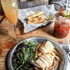 Hogshead Tavern