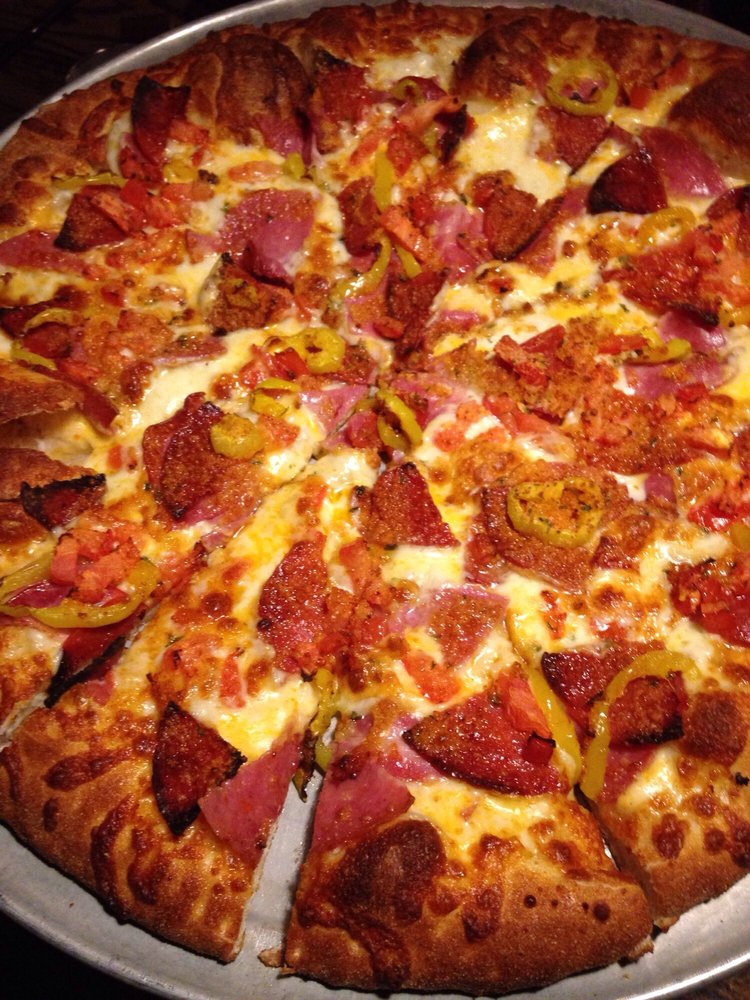 Glass Nickel Pizza Madison East Order Food 130 Photos Glass Nickel Pizza Madison East Order Food 130 Photos 222 Reviews Schenk Atwood Wi Phone Number Yelp