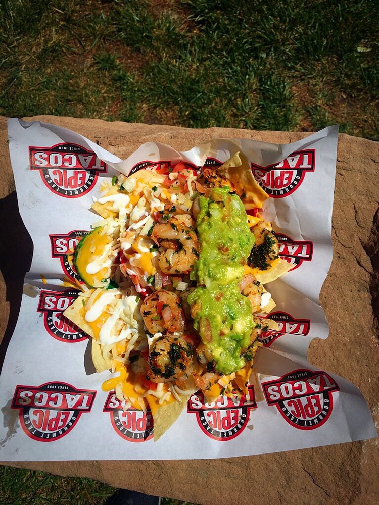 The Pointe Food Truck Triangle Burbank The Pointe Food Truck Triangle Burbank