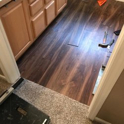 Metro Carpet Floors Carpeting 6465 Telegraph Rd Downriver Photo Of Metro Carpet Floors Dearborn Hts Mi United States Vinyl