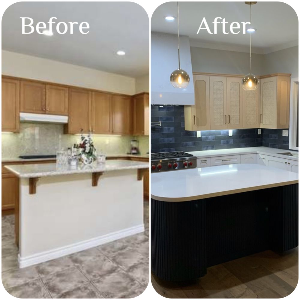 image of business Just Add Color