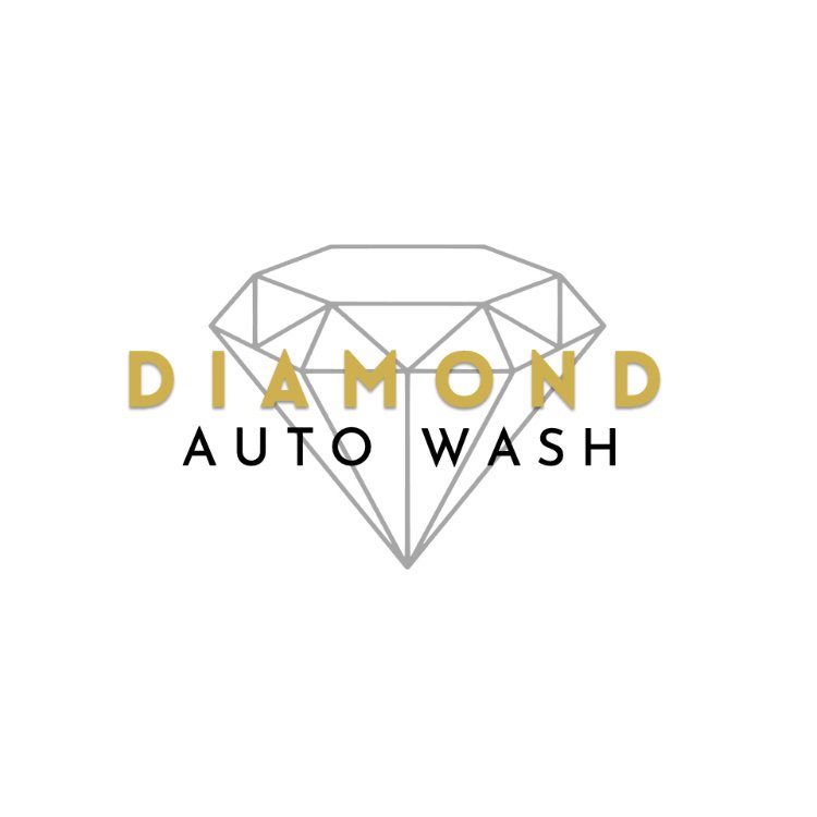 Diamond Auto Wash