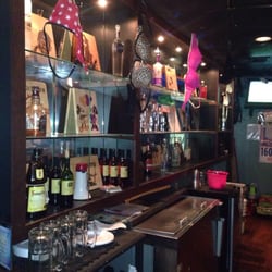 R Macs Publick House 20 Reviews American New 110 White Horse Photo Of R Macs Publick House Oaklyn Nj United States