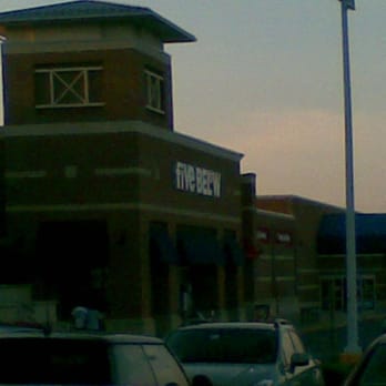 P O Of Five Below Laurel Md United States P O Of Five Below Laurel Md United States