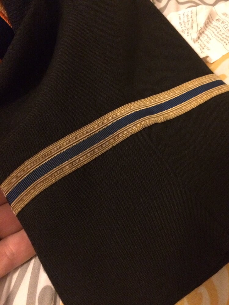 Westbrook Laundry & Dry Cleaners