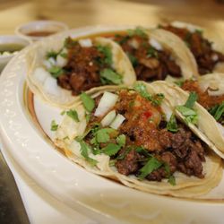 The Best 10 Restaurants In Payson Ut Last Updated December 2018 2 Cabana Mexico