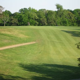 Cobbs Creek Golf Course 18 Reviews Golf 7400 Lansdowne Ave