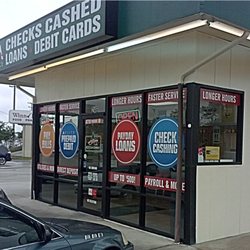 Payday loans webb city photo 10