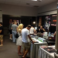 seattle tattoo expo festivals 394 498 1st ave n lower queen seattle tattoo expo festivals 394 498 1st ave n lower queen