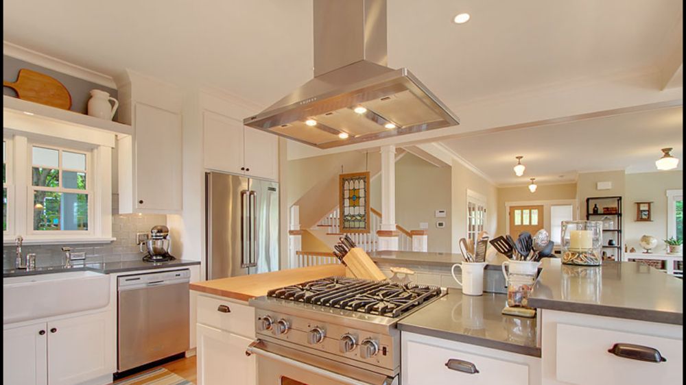 image of business CBR Contracting