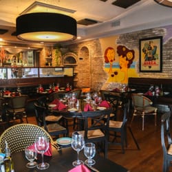 Da Nico 44 Photos 41 Reviews Italian 291 Es St Millburn Photo Of Da Nico Millburn Nj United States