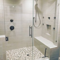 Tile Expo 84 Photos 93 Reviews Flooring 1360 S State College Photo Of Tile Expo Anaheim Ca United States