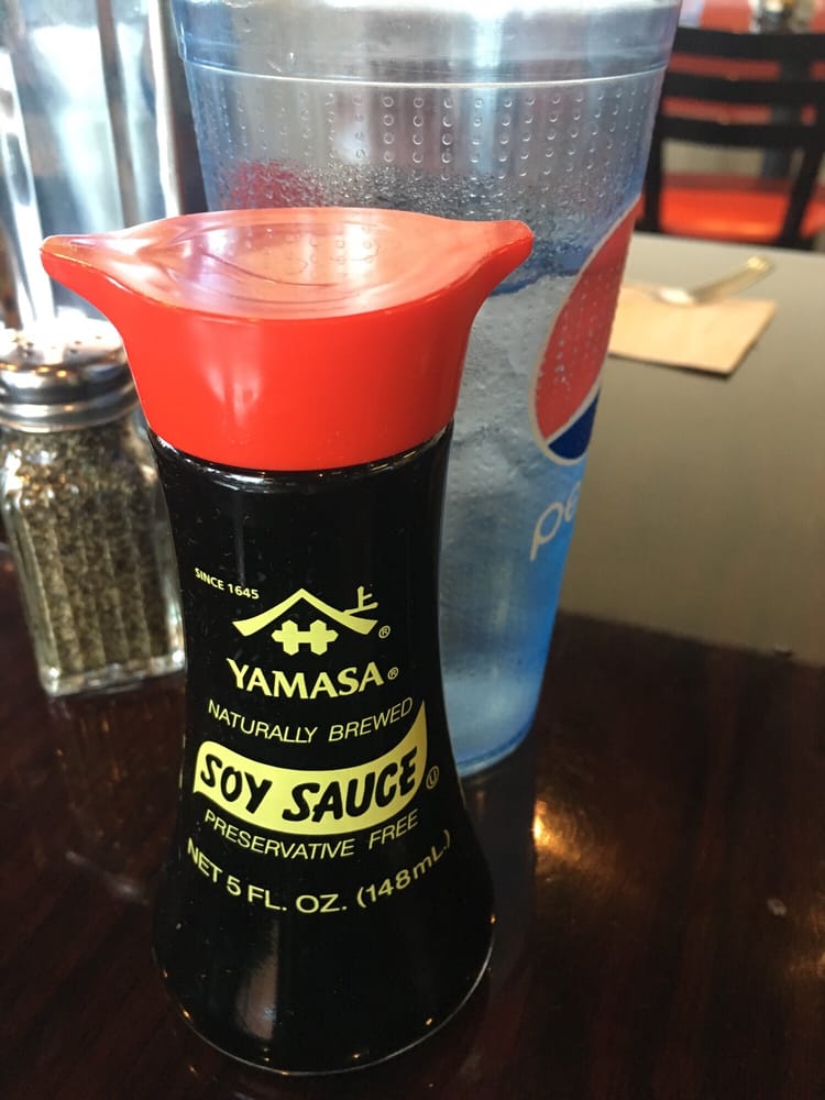 thai kitchen idaho falls | kitchen room thai kitchen idaho falls | kitchen room