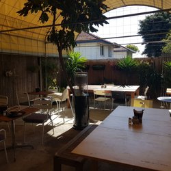 Garden Cafe On Guildford Maylands Garden Cafe On Guildford Maylands